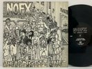 NOFX - The Longest Line LP 1992 US Orig Punk Fat Wreck Chords Rancid Green Day