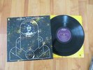 GEORGE HARRISON - THE BEST OF GEORGE HARRISON ST 11578 / 1976