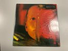 ALICE IN CHAINS - Jar Of Flies/SAP 2010 Vinyl 2x LP Music On Vinyl 180gm - NEW