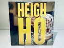 Blake Mills - Heigh Ho Vinyl 2x LP  RARE 2014 ALBUM  ***NEW / SEALED***