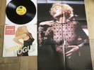 MADONNA 1990 12