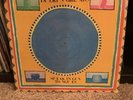 Talking Heads - Speaking In Tongues, Sire Records 1983, #9 23883-1