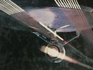 Star Trek II The Wrath Of Khan - Digital Recording LP 1982 NM