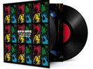 David Bowie Kit Kat Club 2LP 