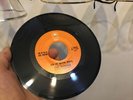 NORTHERN SOUL 45 - The Poppies - Do It With Soul - Epic Original - VG+
