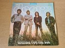 The Doors - Waiting For The Sun - Vinyl  – Elektra U.K. EKS 74024 - 1968
