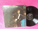 1965 cool VINYL mono RECORD jazz PAUL DESMOND jim hall GLAD TO BE HAPPY LPM 3407