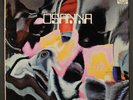 OSANNA: milano calibro 9 PETERS INT'L 12