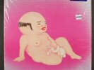 JIM O'ROURKE: eureka DRAG CITY 12