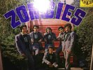 LOS ZOMBIES - 1978 - 12