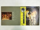 THE JACKSON 5 GREATEST HITS 24 MOTOWN SWX-9013 Japan VINYL Double LP OBI