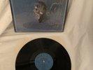 Eagles Vinyl LP Their Greatest Hits 1971-1975 Classic Rock wOriginal Shrink Wrap