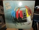 1986 AGENT ORANGE This IS The Voice LP Enigma 73209 No Inserts VG-/VG PUNK