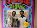 Clifton Chenier ARHOOLIE 1082 STEREO M/M- 