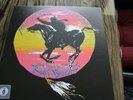 Neil Young  Crazy Horse  Way Down in The Rust Bucket  limi.numbered Box