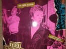 Sex Pistols - The Mini Album -  LP - 1985 - Chaos Records - APOCA 3