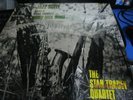 STAN TRACEY QUARTET:JAZZ SUITE