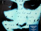 MARILLION Brave 2-LP NEW** SEALED 2018 Vinyl Steven Wilson Remix/Porcupine Tree
