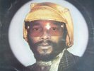 ID34z-Alphonse Mouzon-The Man Incognito-UAG 20005-vinyl LP-uk-m10s10