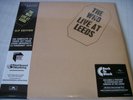 The Who - Live At Leeds Sealed Triple LP Edition