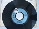Rare French SP Promo RADIO U2 - A day without me - ISLAND 6837672 - 1980 ORTF