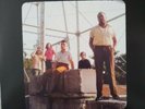 Durand Jones & The Indications - ''American Love Call''