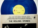 The Rolling Stones Cops & Robbers 12