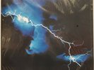 Dire Straits - Love Over Gold (2xLP, Mobile Fidelity Sound Lab) SEALED PROMO