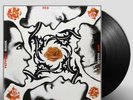 Red Hot Chili Peppers - Blood Sugar Sex Magik | 2 x Vinyl LP |  Return