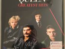 Queen - Greatest Hits Half Speed Master 0602557048414 NEW/SEALED
