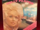 DOLLY PARTON The Bargain Store 1975 UK Vinyl LP EXCELLENT CONDITION original