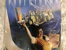 Supertramp Breakfast in America 180g LP Mobile Fidelity MOFI MFSL Sealed #8895