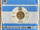 Ronnie Walker -Precious- Sweet Soul Northern Soul 45 on ABC - Hear