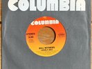 Bill Withers -Lovely Day- Modern Soul 45 on Columbia - Hear