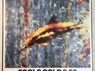 ID11128z-The Stone Roses-Fools Gold 9.53-ORE T 13-vinyl EX/EX ; BLACK BARCODE