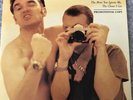 MORRISSEY - THE MORE YOU IGNORE ME, THE CLOSER I  GET PROMO 7” SINGLE RDJ 6372