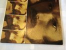 Moondance by Van Morrison Vintage Vinyl Record Warner Brother BSK 3103