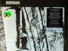 Minoru Muraoka - Bamboo (LP, Album, RE, Gat)