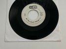 Blink 182 - All The Small Things / Dumped (Live) - WHITE LABEL - Vinyl 45rpm