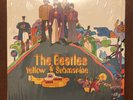 The Beatles ?Yellow Submarine LP [Capitol record SW-153] ORIG Vinyl In Shrink