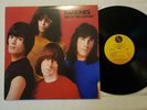 Ramones - End Of The Century - NM/NM 2005 Punk Rock LTD ED 180G Sire SRK-6077