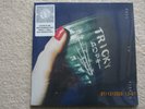 DINKED EDITION #55 - TRICKY - FALL TO PIECES. 800 ONLY. SOLD OUT. MINT, SEALED.