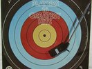 Ohio Players 16 Greatest Hits LP  Trip Records Inc 
