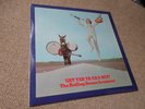 Rolling Stones Get Yer Ya Ya's Out LP UK 1st Press [Ex-/Vg+]