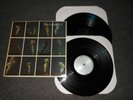 DON CABALLERO 2 LP DON CABALLERO 2 RARE FIRST PRESS NM DILLINGER ESCAPE SHELLAC