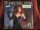 Tori Amos - Y KANT TORI READ  - Sealed