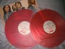 BEATLES 
