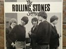THE ROLLING STONES STORY 12XLP 1980 DECCA 6.30120 JK GERMANY MINT CONDITION VINY
