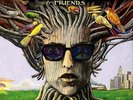 Bob Dylan & Friends - Decades Live'61 To '94 (Pic Disc) - Rox Vox - NEW/SEALED