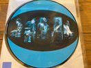 Ocean Colour Scene: 'Live at the Hydro' 2017 RSD 12